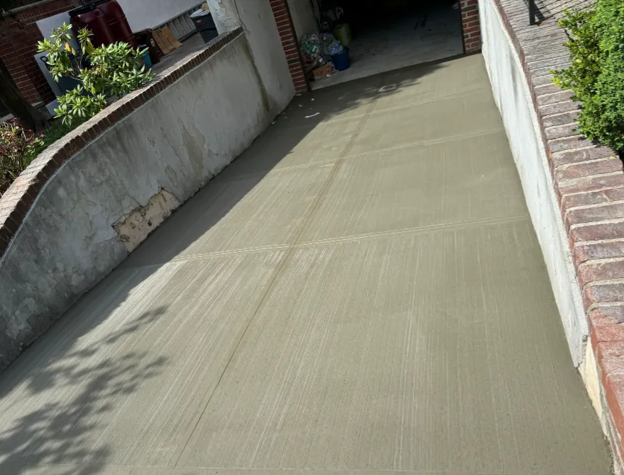 Description of your fourth image